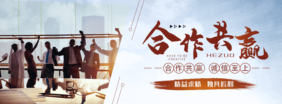 栾川口碑好的绗磨管品牌
