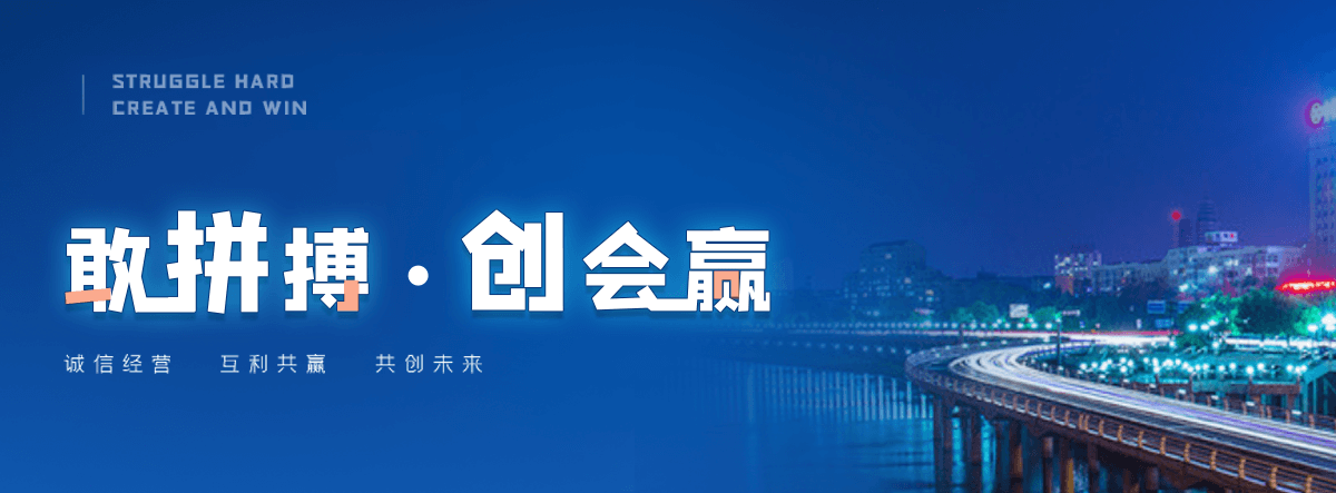 栾川正规的油缸管工厂